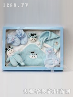 ؐܰСţ����׶Y��