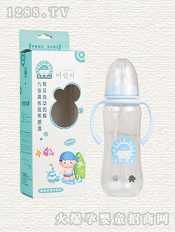 �R��ؐ����ƿL1027