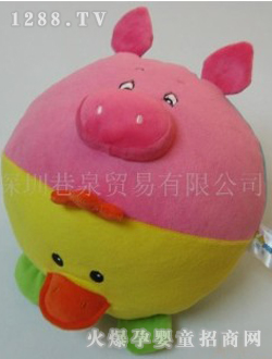 �i�i����ë�q���