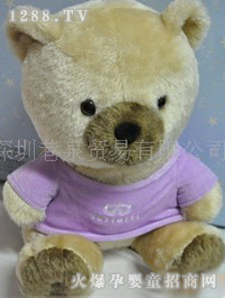 ��ɫ�o����