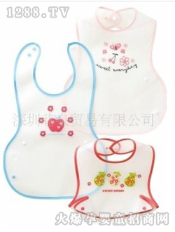 ؐܰEVAyinge����