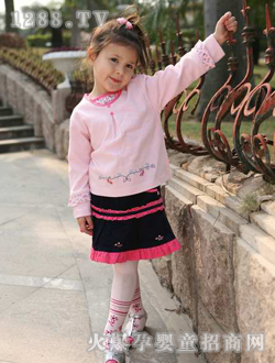 ����С����Ůͯ�����b