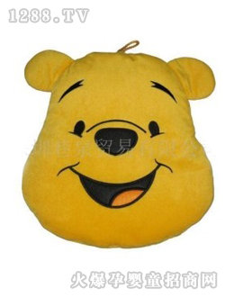 ؐܰyinge����