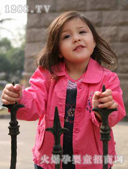 ����С���ݼtɫŮͯ����