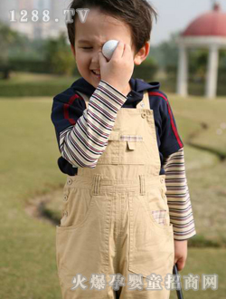 ����С�����Sɫ����ѝ