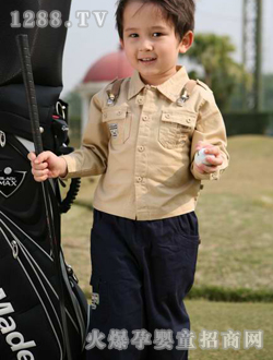 ����С�����Sɫ��ͯ���e����