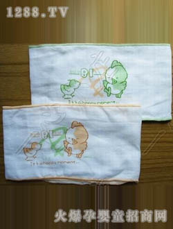 ����ü���yinge�oĚ��