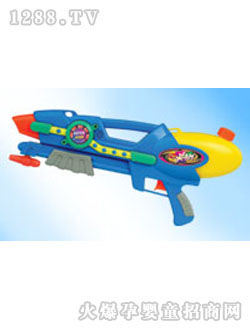 �A��ˮ�����8300