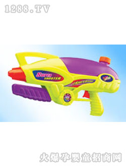 �A��ˮ�����Y1001