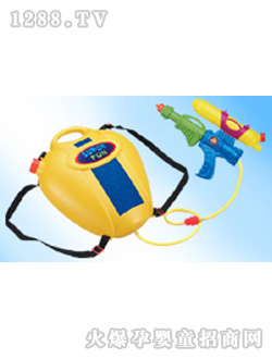 �A��ˮ�����Y1003D