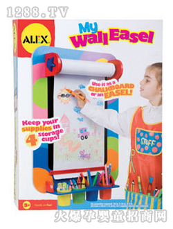 ��(��i)���˽z���ʽ���î�(hu��)��