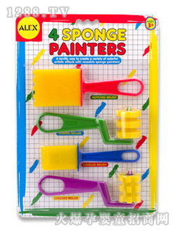 ��(��i)���˽z���d��(hu��)�P���b4֧�b