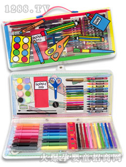 ��(��i)���˽z���g(sh��)���ߌ���