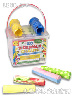 ��(��i)���˽zɫ�۹P20ɫ