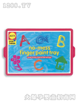 ��(��i)���˽z��ָ��(hu��)��(hu��)��?zh��)��b