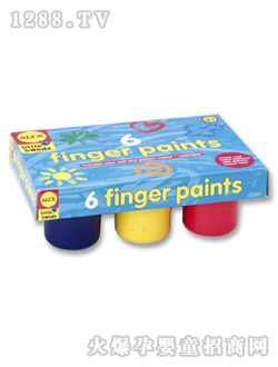 ��(��i)���˽z��ָ��(hu��)���6ɫ�b