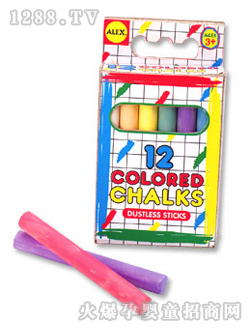 ��(��i)���˽z�o(w��)�m��ɫ�۹P12ɫ