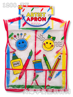 ��(��i)���˽z�o(w��)������g(sh��)��ȹ