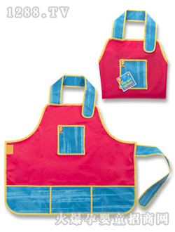 ��(��i)���˽zС��(hu��)�ҹ�����