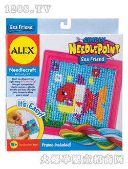 �����˽z�q���C����������