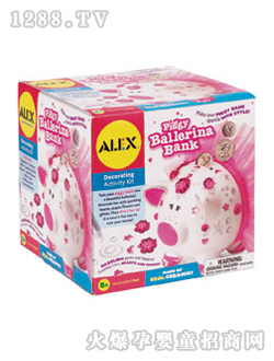 �����˽zС�i�����