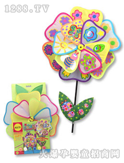 �����˽z����L(f��ng)܇����