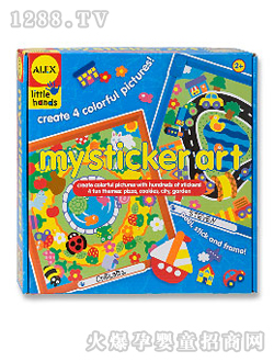 �����˽z�N����