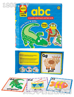 �����˽zyoue�J(r��n)֪��ƬABC