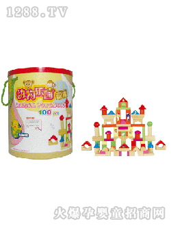 ��ͨ��(d��ng)��@�eľ