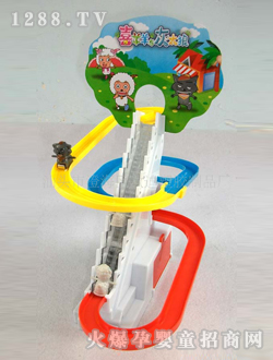 �W��늄��������D(zhu��n)����