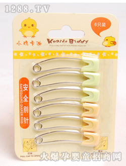 С�u����KD-3104��ȫ�e�