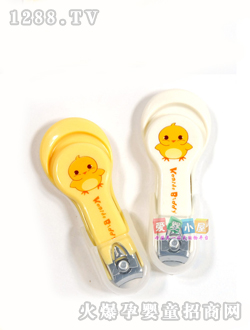 С�u����ָ���QKD-3037