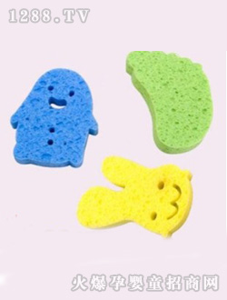 С�u����KD-3074yingyeԡ��