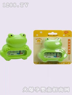 С�u����KD-3082��ԡˮ��Ӌ