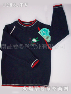 yinge�μ���ë�A�I����6960