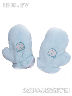 yingeɺ���qС������7259�{