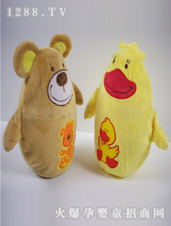 �ۋ뱤yingyë�q���������