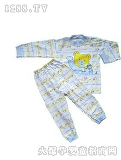 �y��С�ܼ���yinge��(n��i)�����b