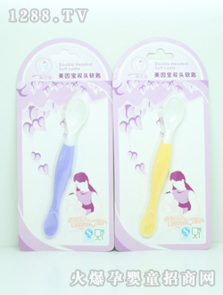 ����?q��)��p�^��