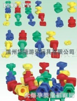 �ݽz����(du��)ƴ��eľ���