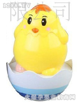 ؐ�����(l��)������101-9