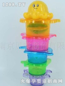 ؐ��_(k��i)�įB�B��20001K