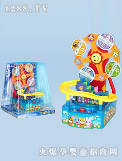 �ϸ��_�Ę��@܉��܇