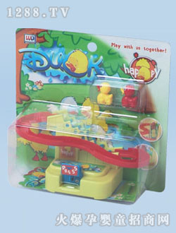 �ϸ��ք���܉��܇