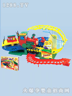 �ϸ�����܉��܇