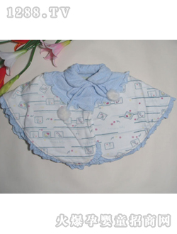 ����?q��)����c(di��n)����M9108