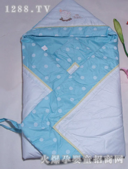 ��ͨ���ܶ๦�ܱ��{ɫ