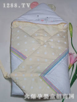 ��ͨƤƤ��๦�ܱ����S