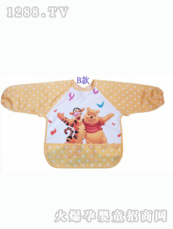 �¿����ʿ������B��