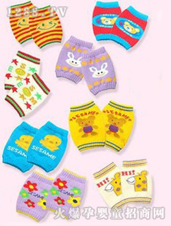 ѩ�᠖�๦�܋�ͯ�o(h��)ϥ